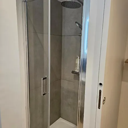 Nomade - Center 180m2, 4 Rooms, Garden & Pool Holiday home Bordeaux